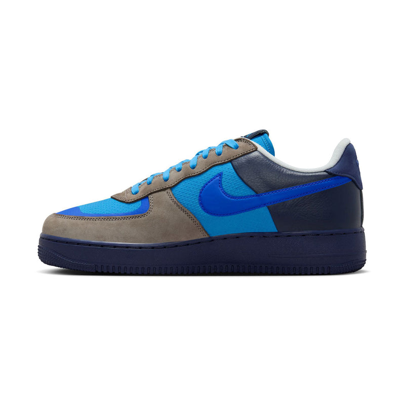 Air Force 1 Low SP 'Stash' Men's Shoes