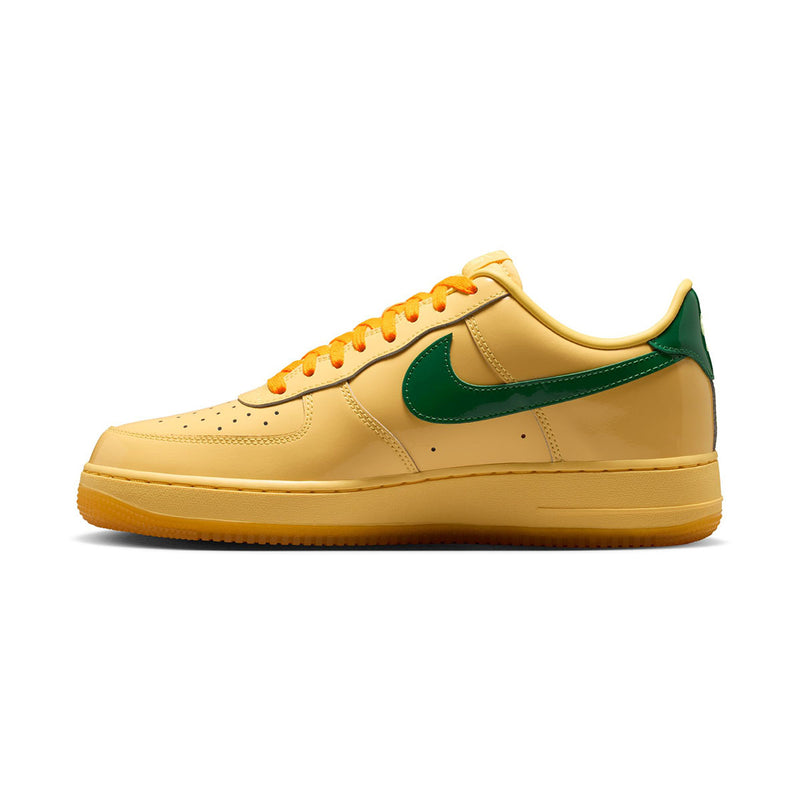 Air Force 1 Low 'Topaz Gold' Men's Shoes