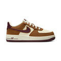 Air Force 1 LV8 Big Kids' Shoes