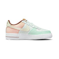 Air Force 1 LV8 Big Kids' Shoes