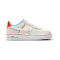 Air Force 1 LV8 Big Kids' Shoes