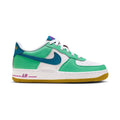 Air Force 1 LV8 Big Kids' Shoes