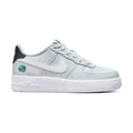 Air Force 1 LV8 Big Kids' Shoes