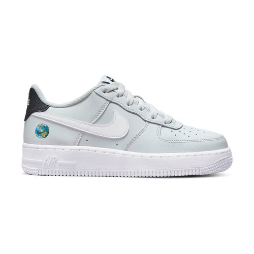 Air Force 1 LV8 Big Kids' Shoes