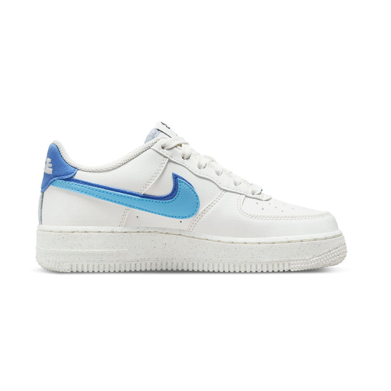 Air Force 1 LV8 Big Kids' Shoes