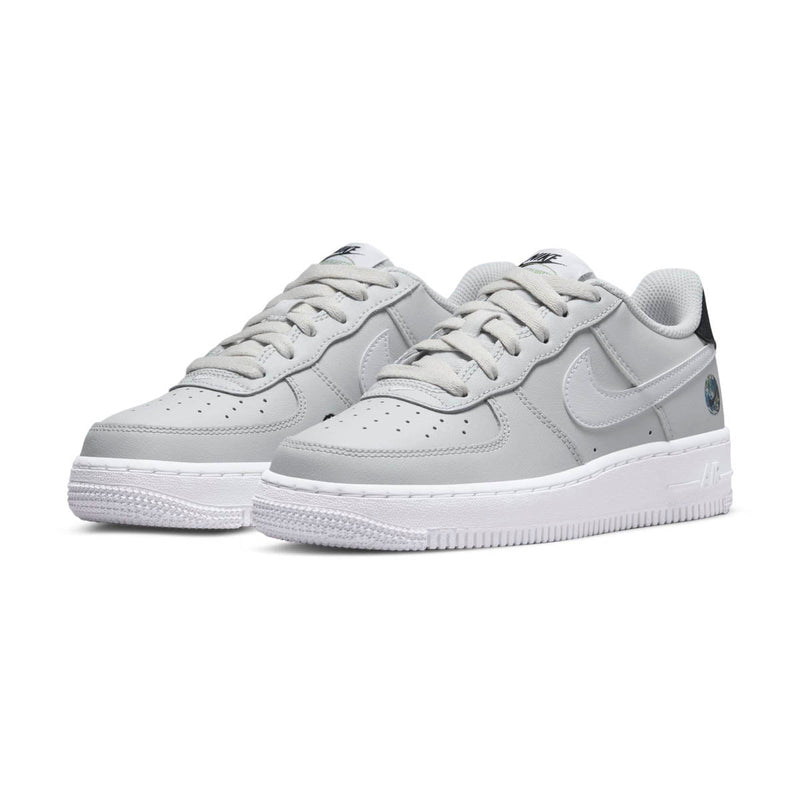 Air Force 1 LV8 Big Kids' Shoes