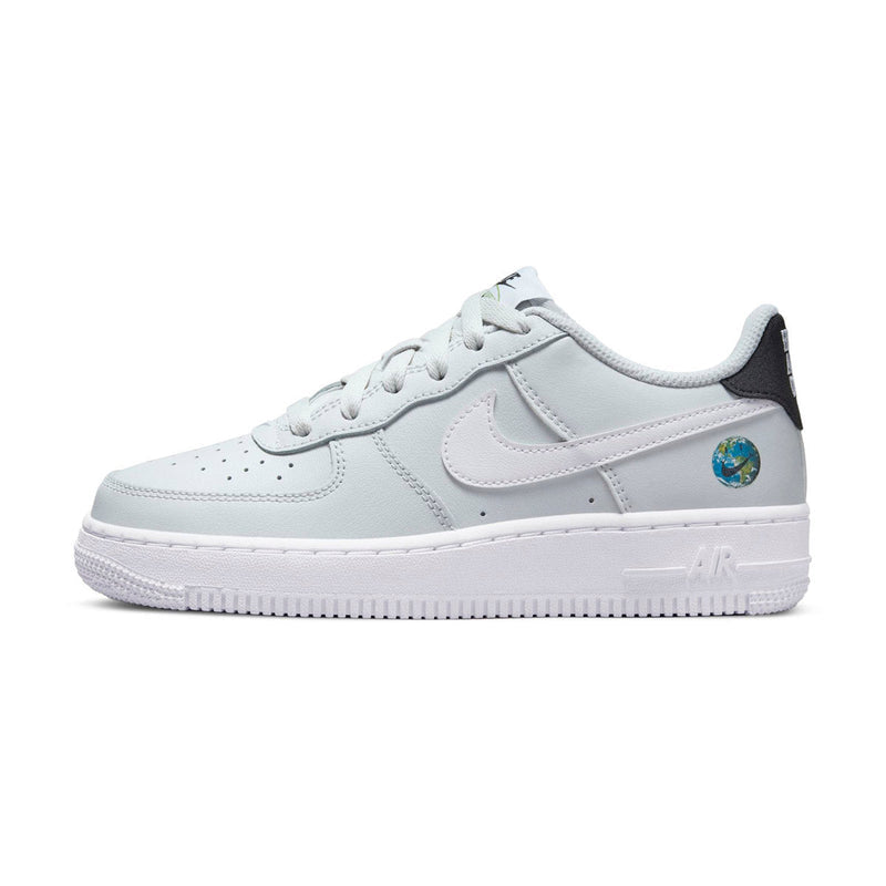 Air Force 1 LV8 Big Kids' Shoes