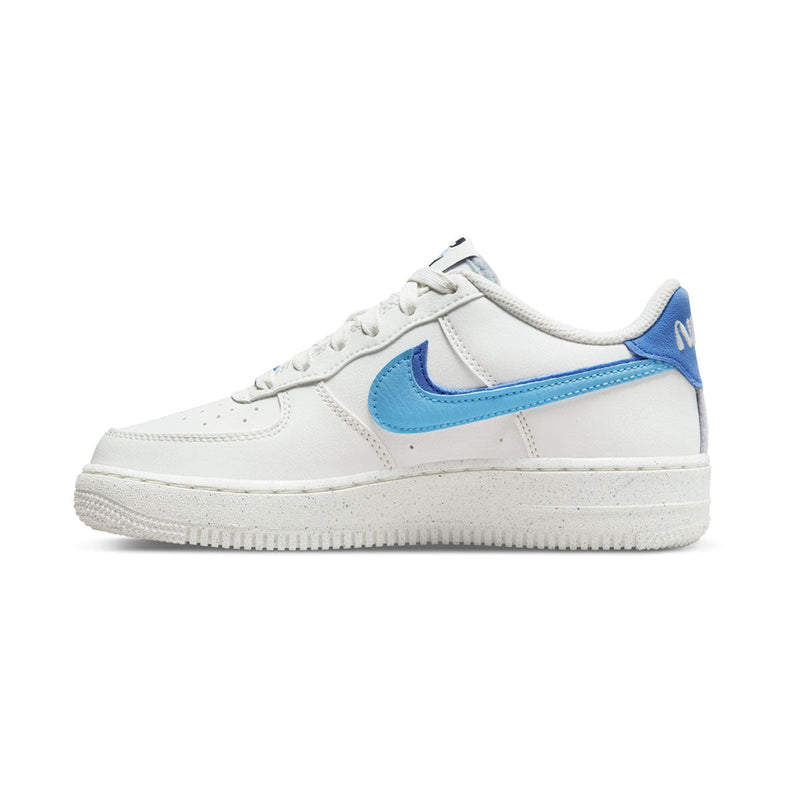 Air Force 1 LV8 Big Kids' Shoes