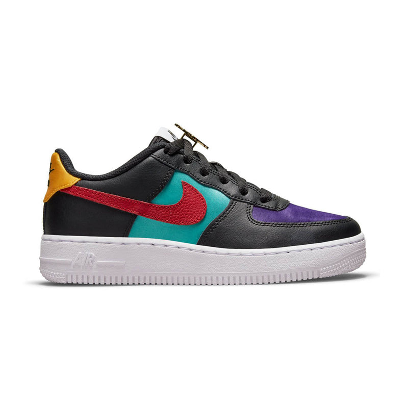 Air Force 1 LV8 EMB