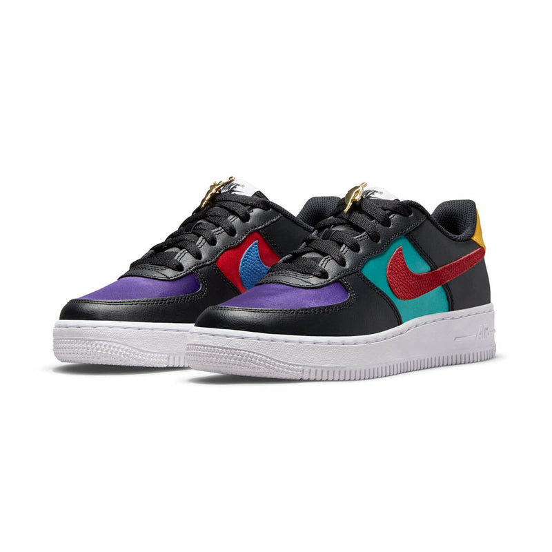 Air Force 1 LV8 EMB