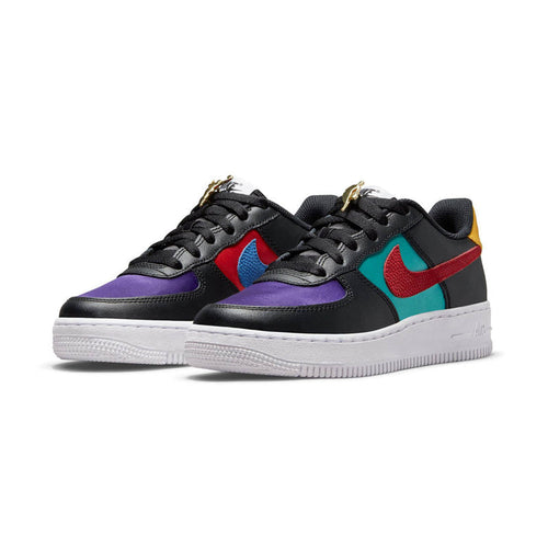 Air Force 1 LV8 EMB