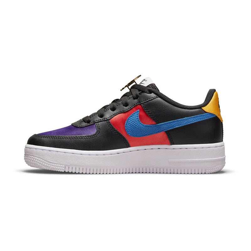 Air Force 1 LV8 EMB