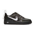 Air Force 1 LV8 Utility Big Kids' Shoes