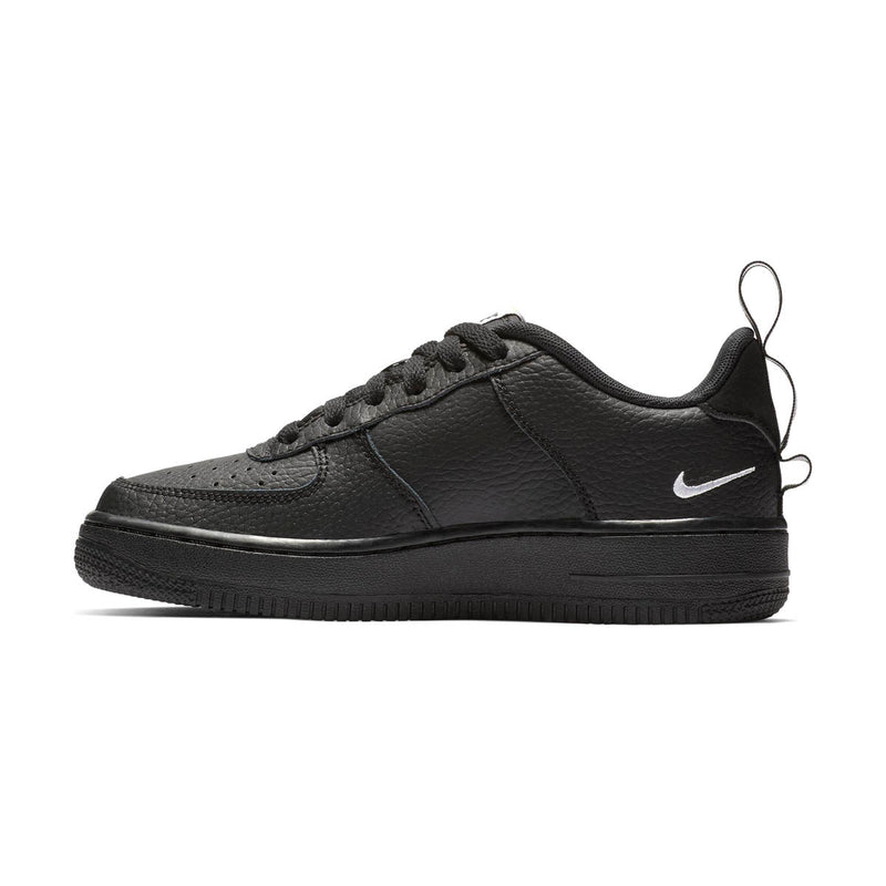 Air Force 1 LV8 Utility Big Kids' Shoes