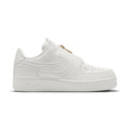 Air Force 1 LXX x Serena Williams Design Crew