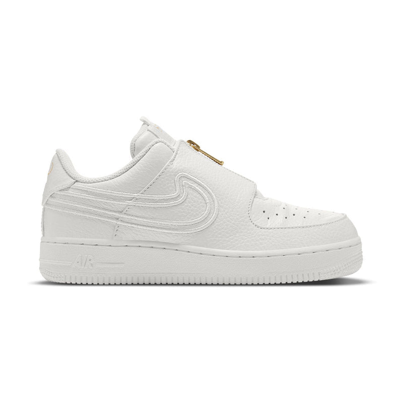 Air Force 1 LXX x Serena Williams Design Crew
