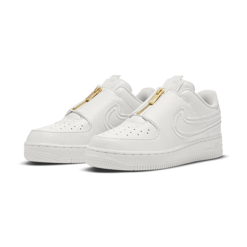 Air Force 1 LXX x Serena Williams Design Crew