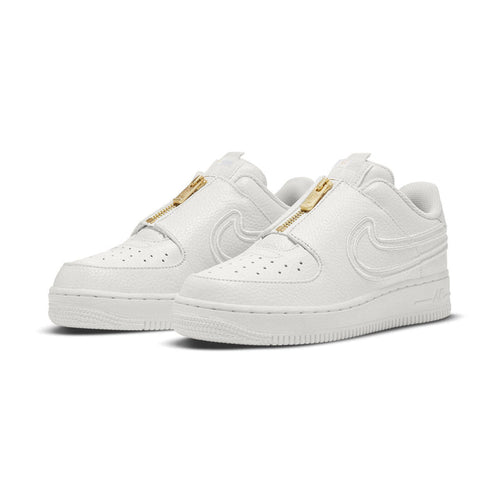 Air Force 1 LXX x Serena Williams Design Crew