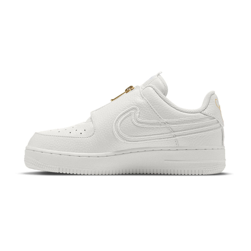 Air Force 1 LXX x Serena Williams Design Crew