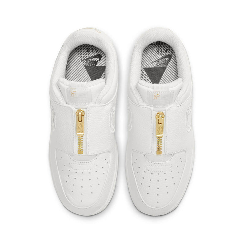 Air Force 1 LXX x Serena Williams Design Crew
