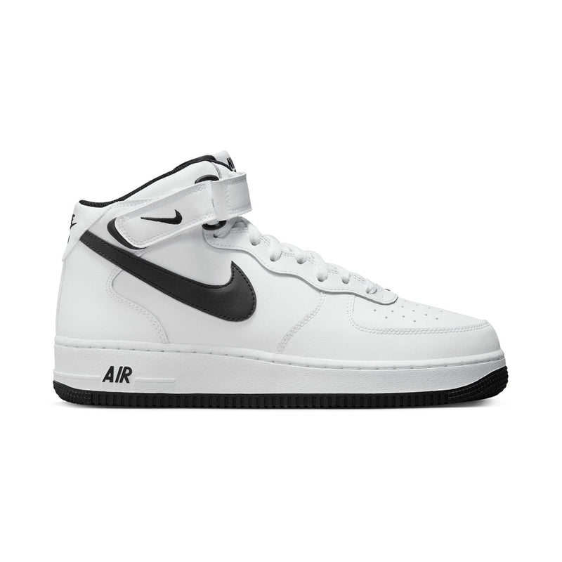 Air Force 1 Mid '07 Men's Shoes