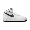 Air Force 1 Mid '07 Men's Shoes