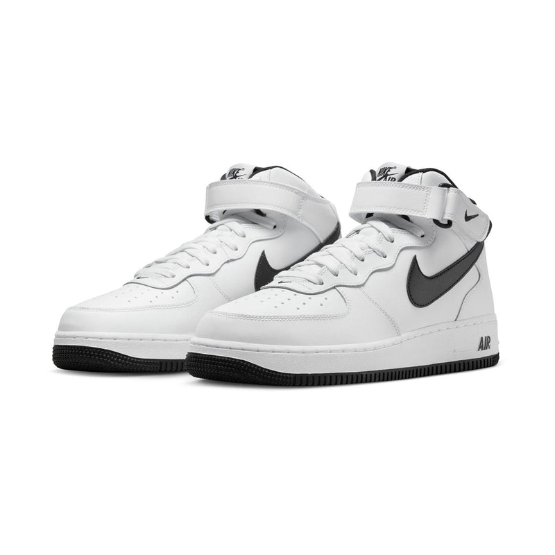 Air Force 1 Mid '07 Men's Shoes