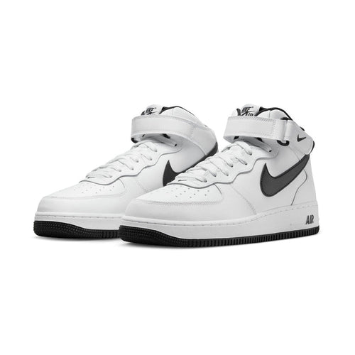 Air Force 1 Mid '07 Men's Shoes