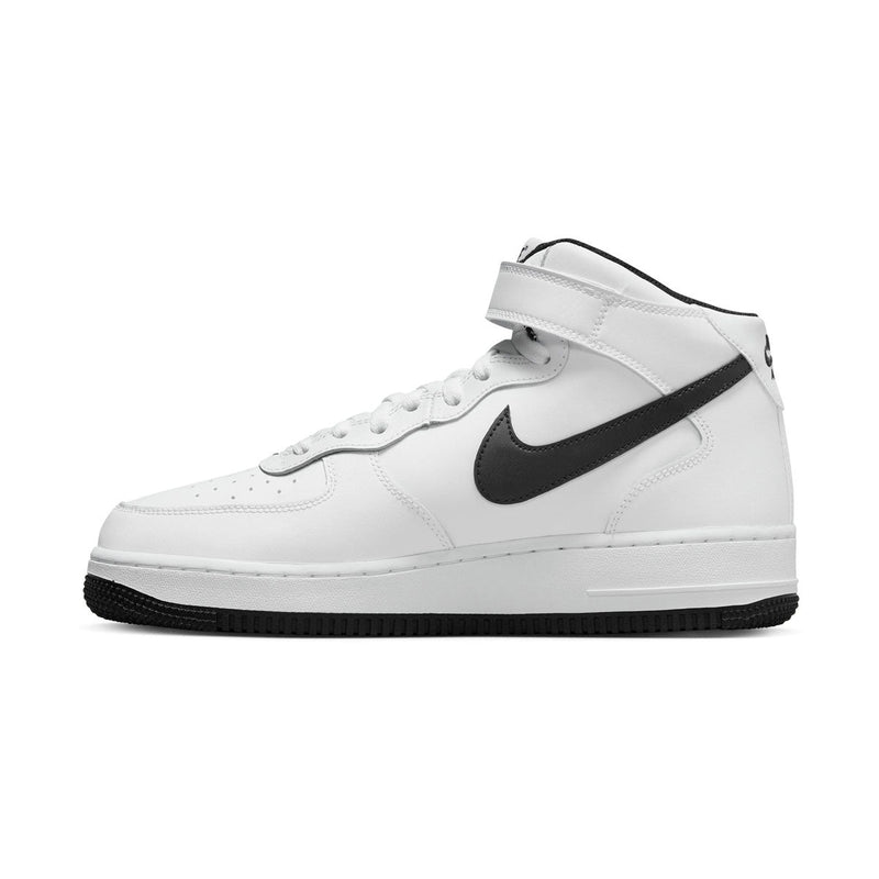 Air Force 1 Mid '07 Men's Shoes