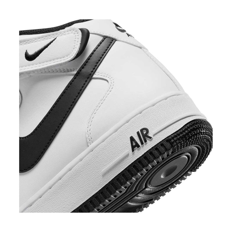 Air Force 1 Mid '07 Men's Shoes