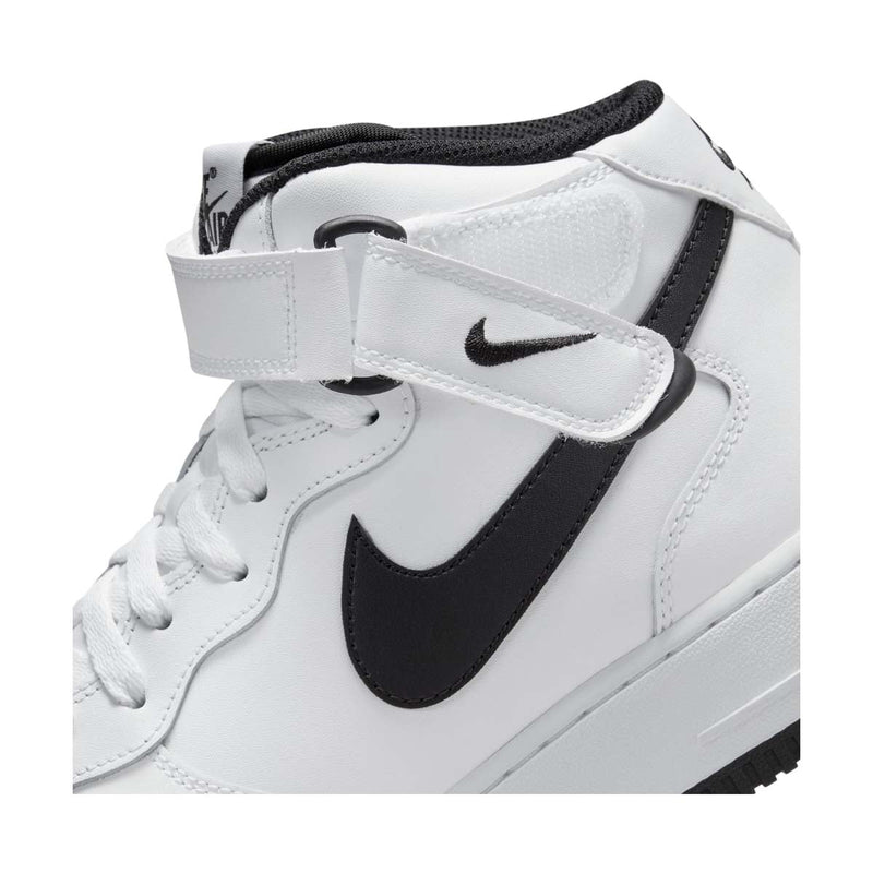 Air Force 1 Mid '07 Men's Shoes