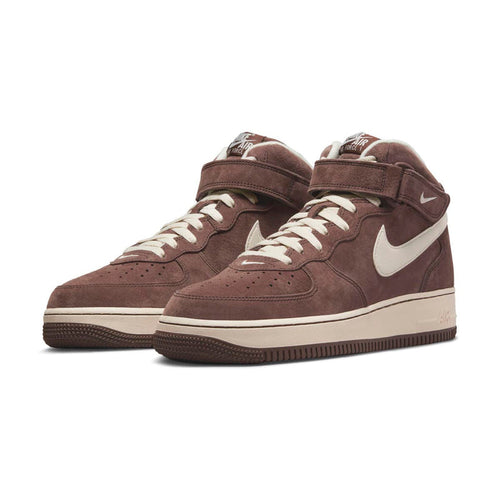 Air Force 1 Mid '07 QS Men's Shoes