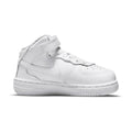 Air Force 1 Mid LE Baby/Toddler Shoes