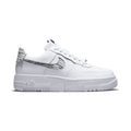 Air Force 1 Pixel SE
