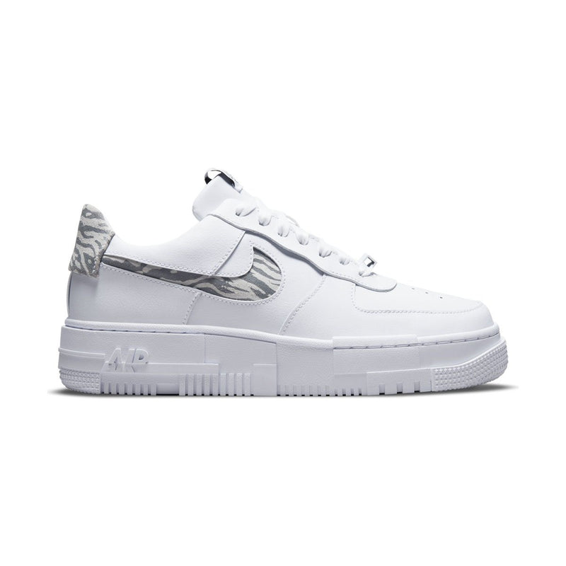 Air Force 1 Pixel SE
