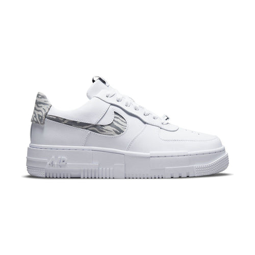 Air Force 1 Pixel SE