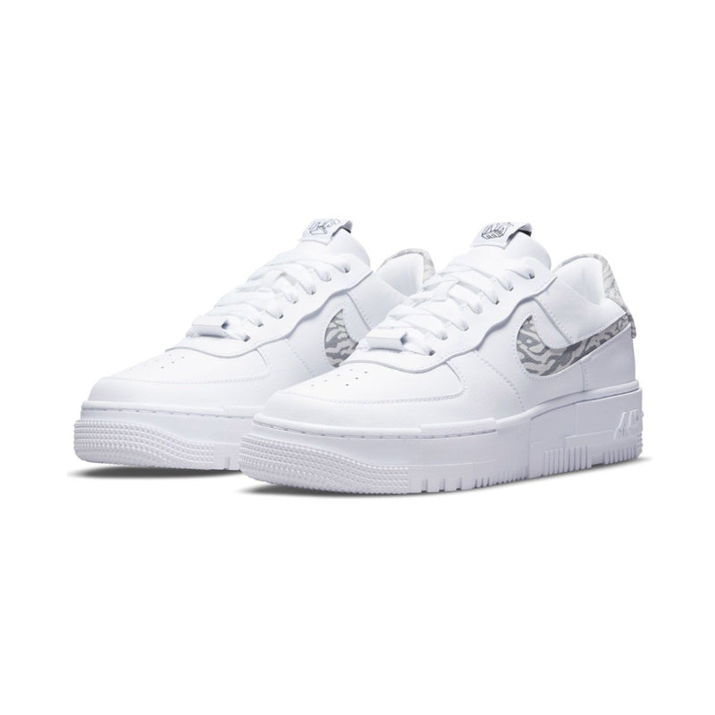 Air Force 1 Pixel SE