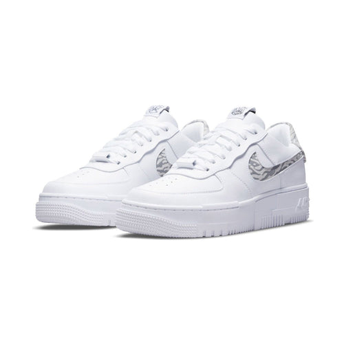 Air Force 1 Pixel SE