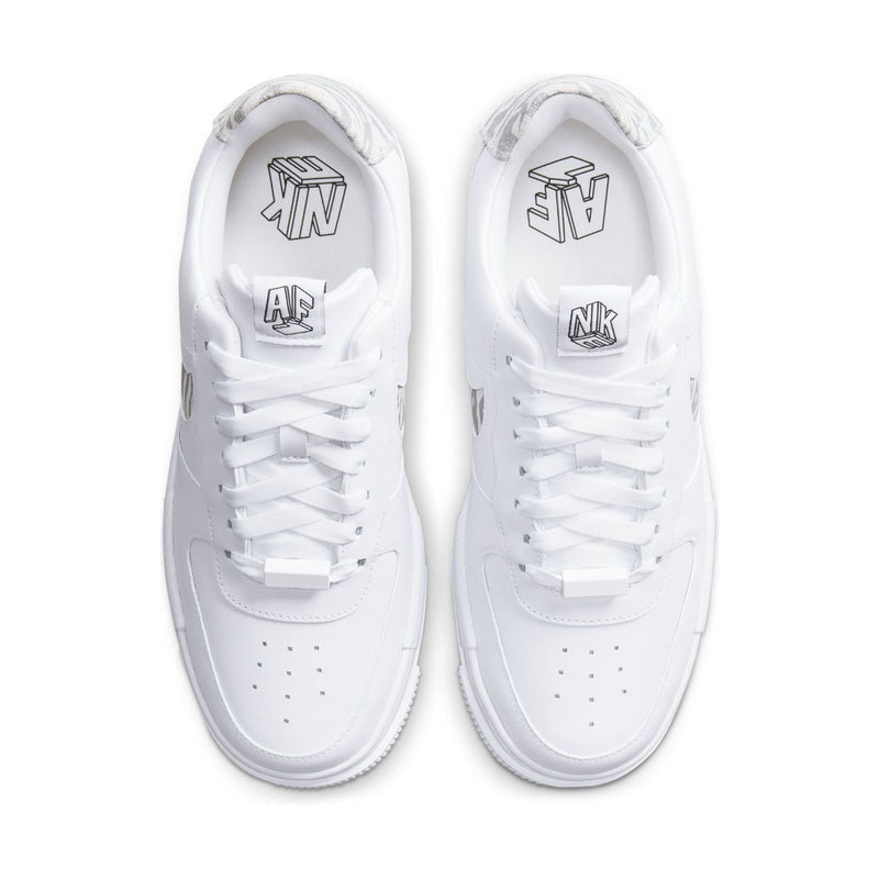 Air Force 1 Pixel SE