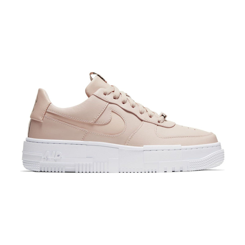 Air Force 1 Pixel Women's Shoe