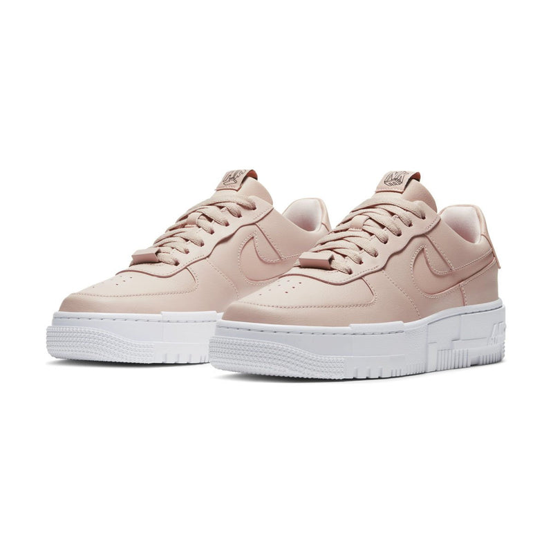 Air Force 1 Pixel Women's Shoe