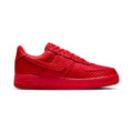 Air Force 1 Retro 'Valentine’s Day' Men's Shoes
