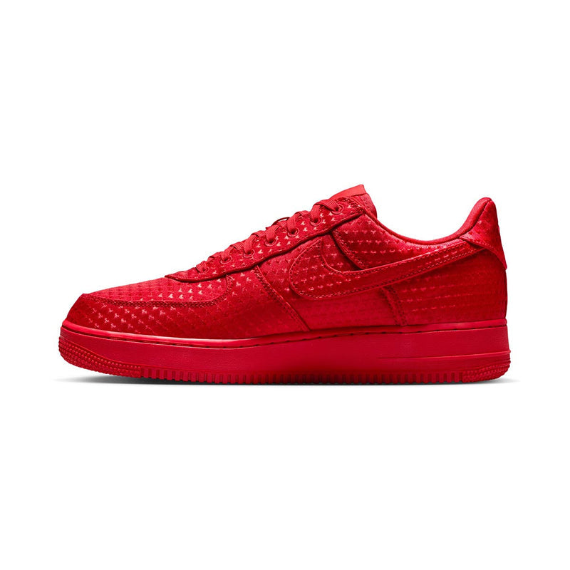 Air Force 1 Retro 'Valentine’s Day' Men's Shoes