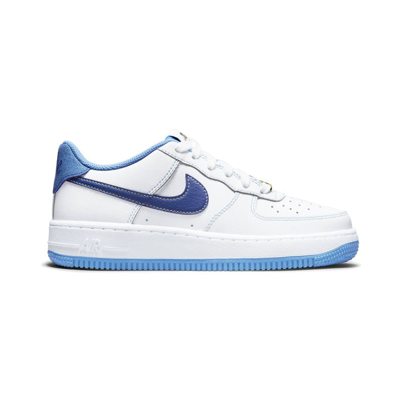 Air Force 1 S50