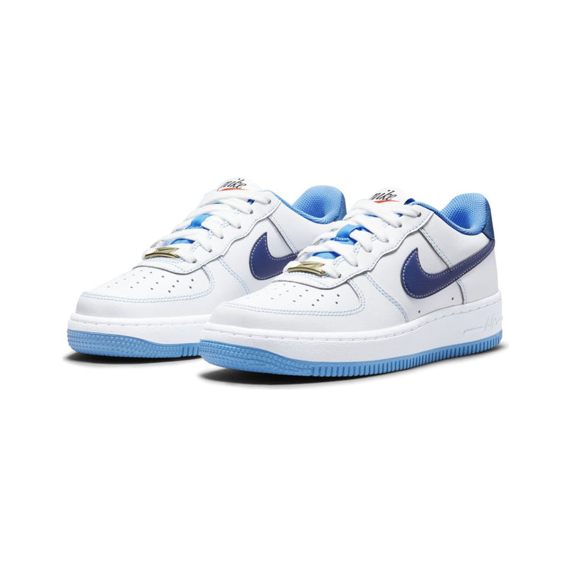 Air Force 1 S50