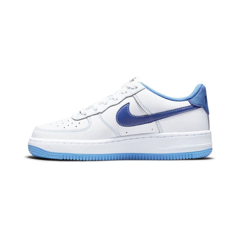 Air Force 1 S50