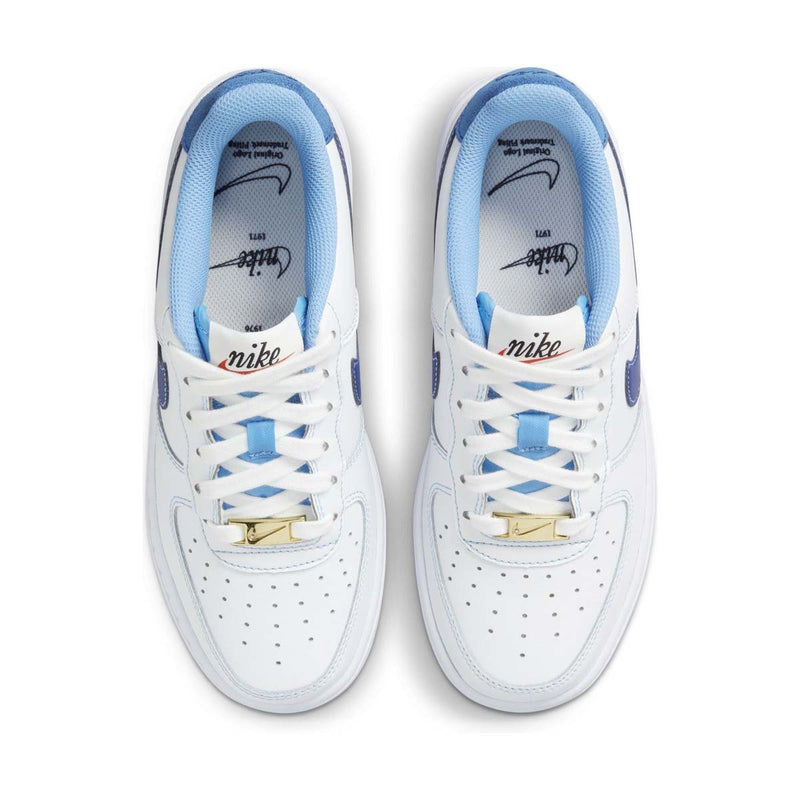 Air Force 1 S50