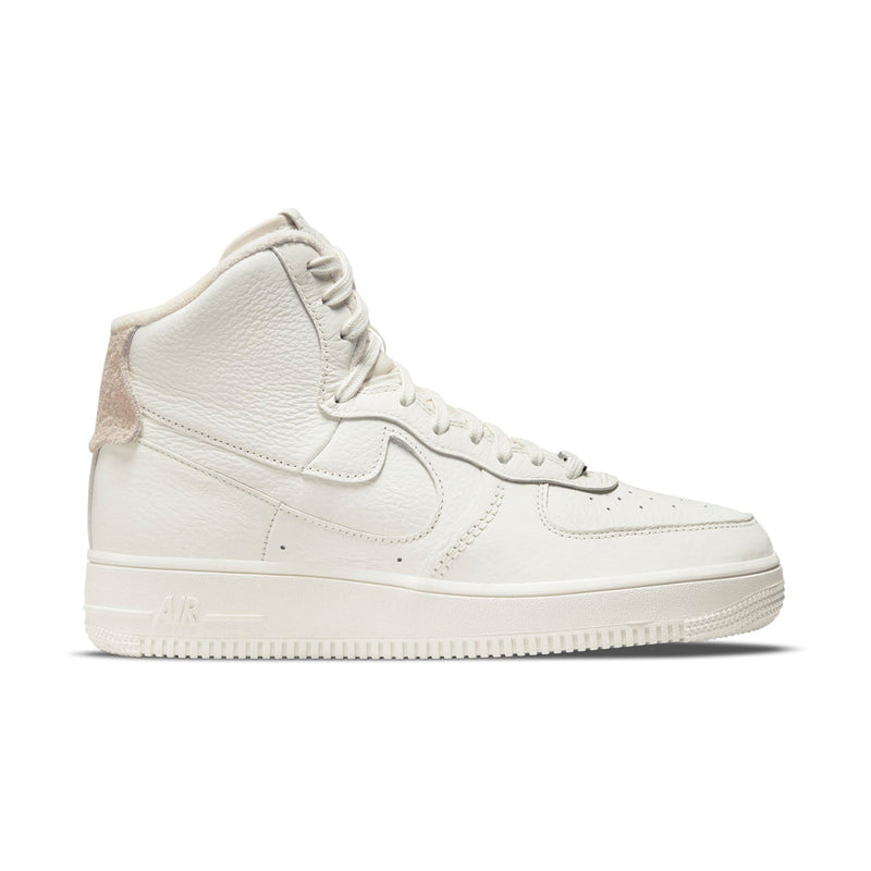 Air Force 1 Sculpt Women's Shoes