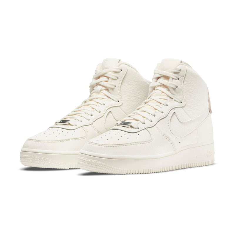 Air Force 1 Sculpt Women's Shoes