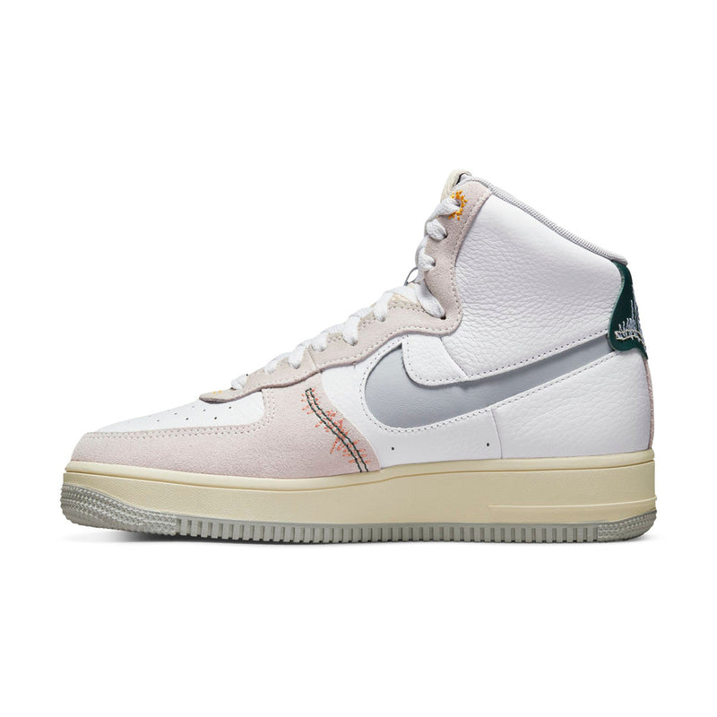 Air Force 1 Sculpt Women's Shoes